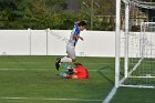 Men's Soccer vs Gordon  Wheaton Men's Soccer vs Gordon. - Photo by Keith Nordstrom : Wheaton, Soccer, Gordon, MSoc2019